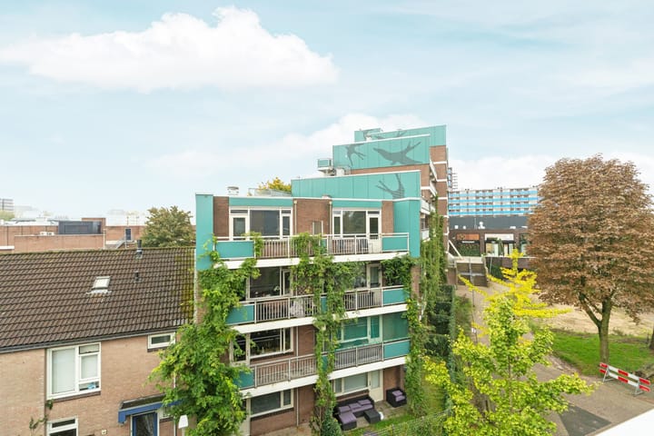 Foto 17 van Schepen ten Havestraat 31