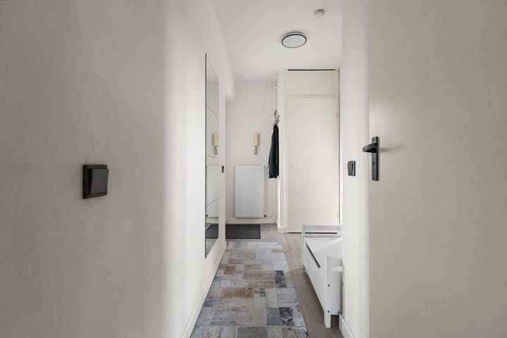 Foto 18 van Schepen ten Havestraat 31