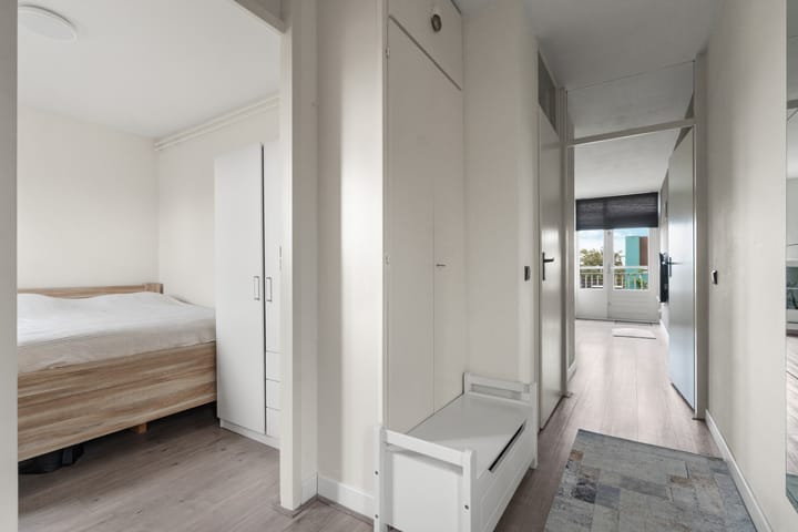 Foto 19 van Schepen ten Havestraat 31