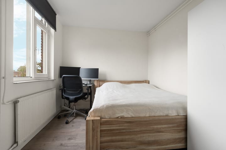 Foto 20 van Schepen ten Havestraat 31