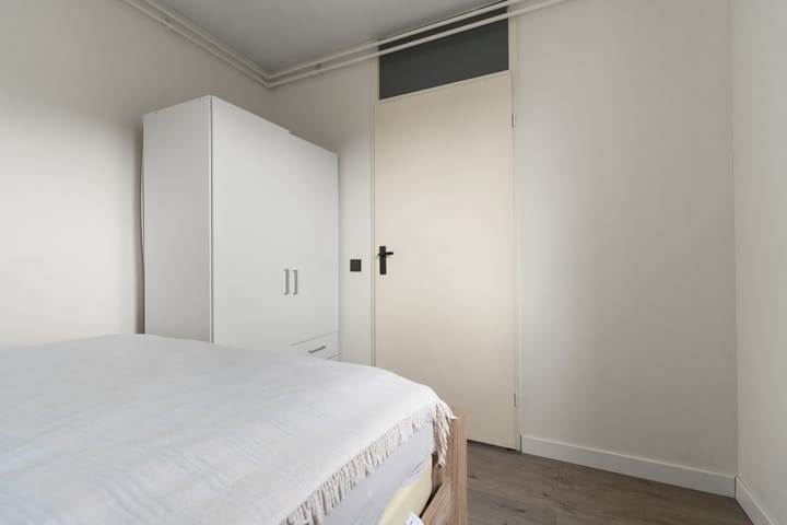 Foto 21 van Schepen ten Havestraat 31