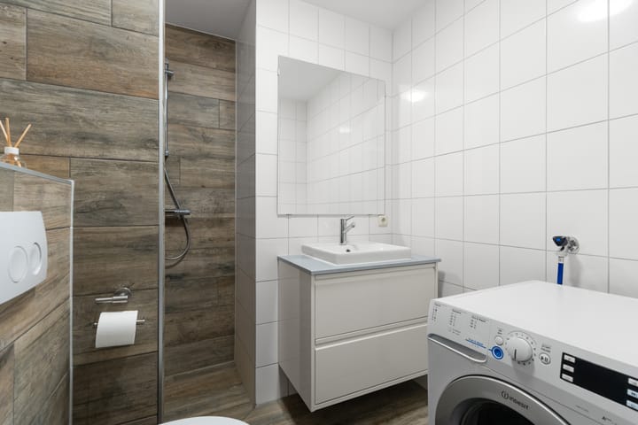 Foto 22 van Schepen ten Havestraat 31