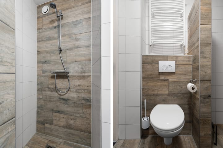 Foto 23 van Schepen ten Havestraat 31