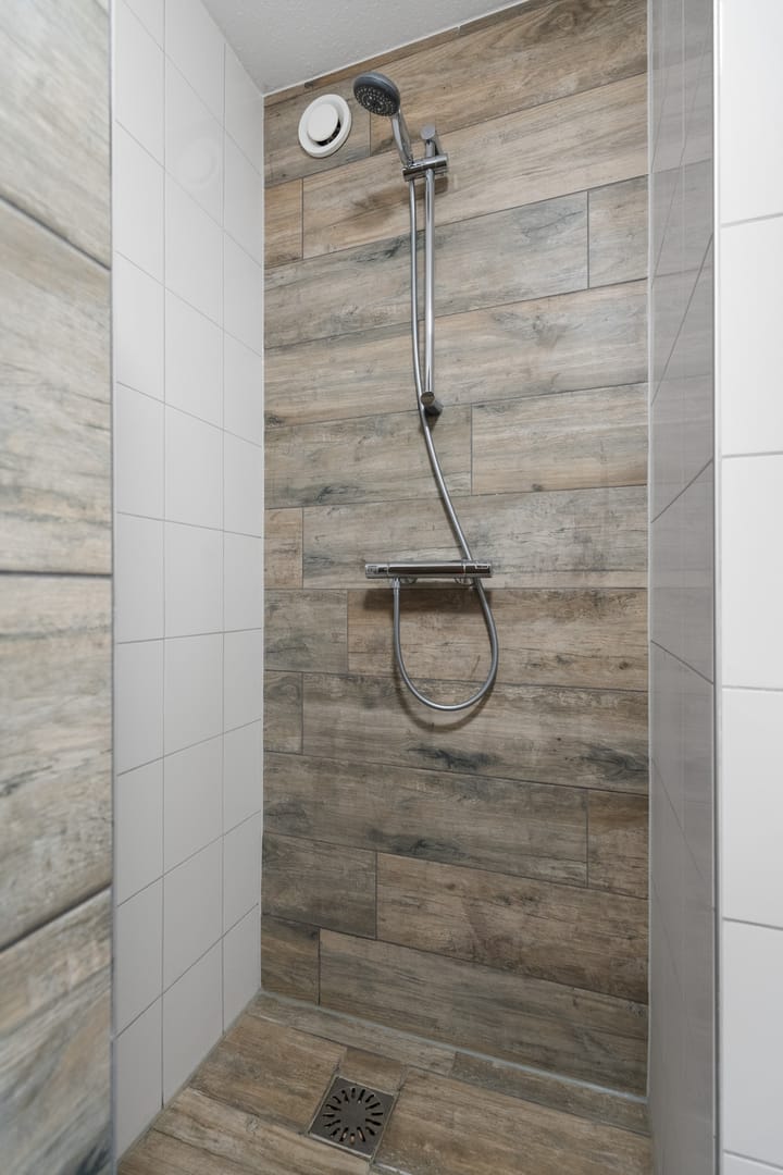 Foto 24 van Schepen ten Havestraat 31