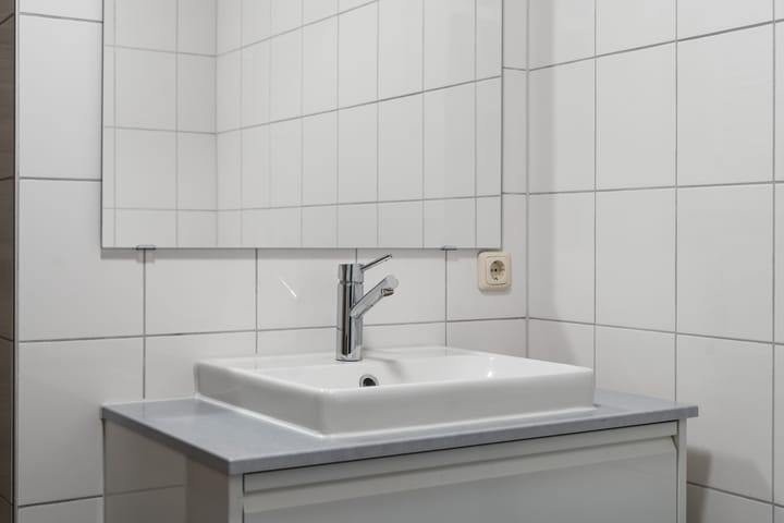 Foto 25 van Schepen ten Havestraat 31