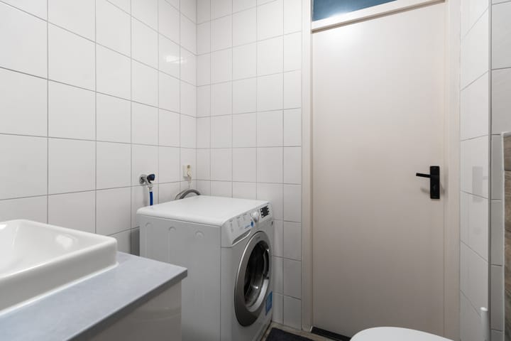 Foto 27 van Schepen ten Havestraat 31