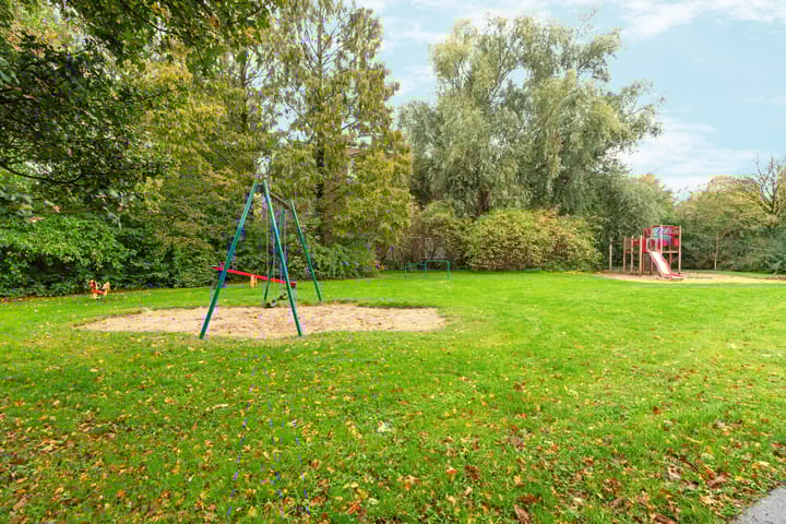 Foto 28 van Schepen ten Havestraat 31