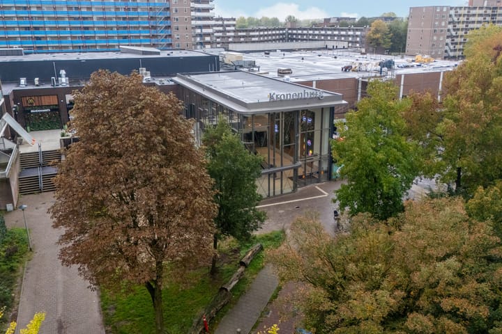 Foto 29 van Schepen ten Havestraat 31