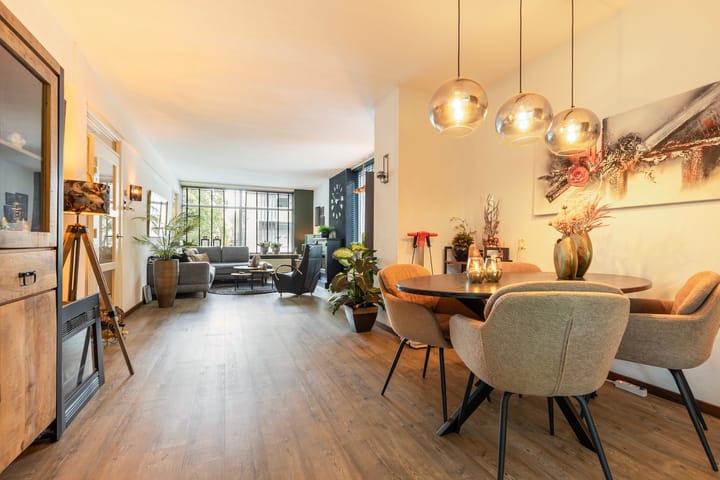 Foto 2 van Park de Kotten 118