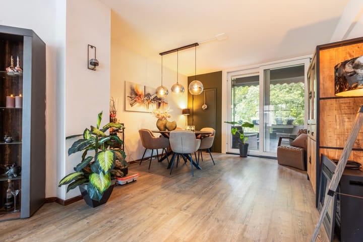 Foto 3 van Park de Kotten 118