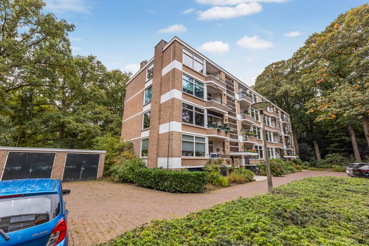 Foto 6 van Park de Kotten 118