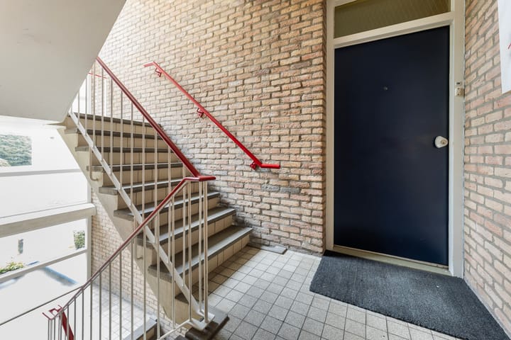 Foto 7 van Park de Kotten 118