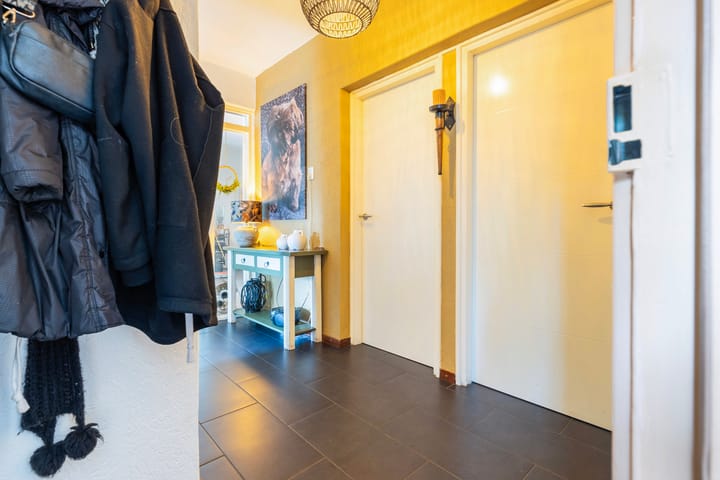 Foto 8 van Park de Kotten 118