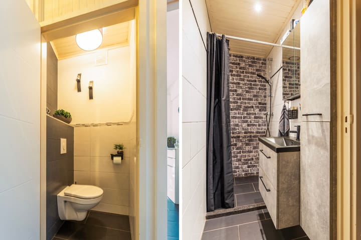 Foto 9 van Park de Kotten 118