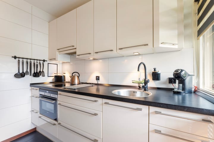 Foto 10 van Park de Kotten 118