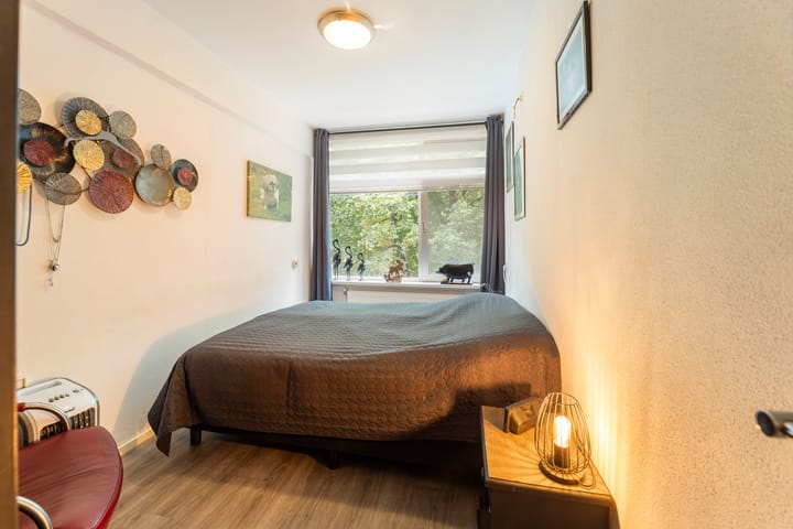 Foto 13 van Park de Kotten 118