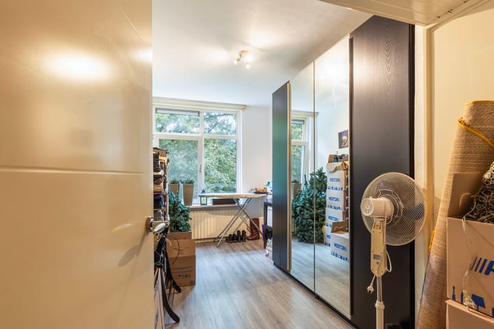 Foto 14 van Park de Kotten 118