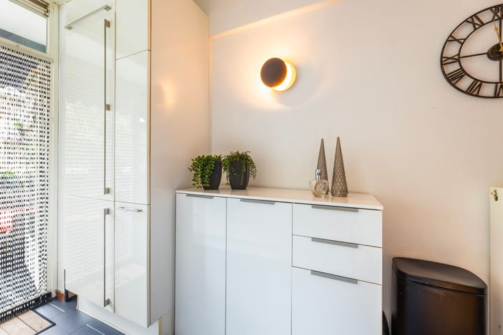 Foto 15 van Park de Kotten 118