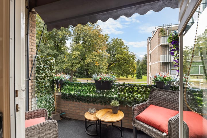 Foto 16 van Park de Kotten 118