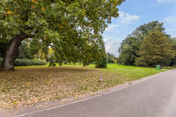 Foto 17 van Park de Kotten 118