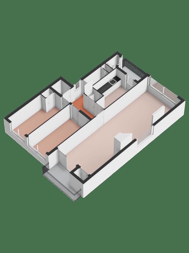 Foto 19 van Park de Kotten 118