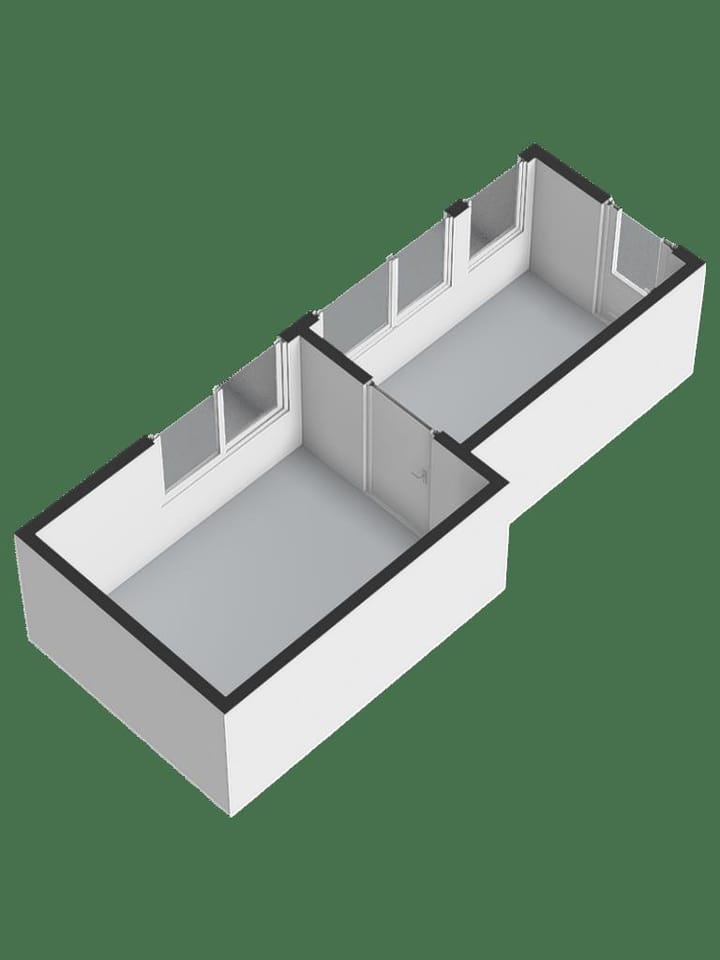 Foto 21 van Park de Kotten 118