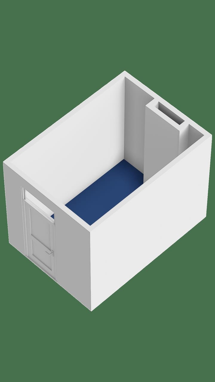 Foto 44 van Robiniastate 5