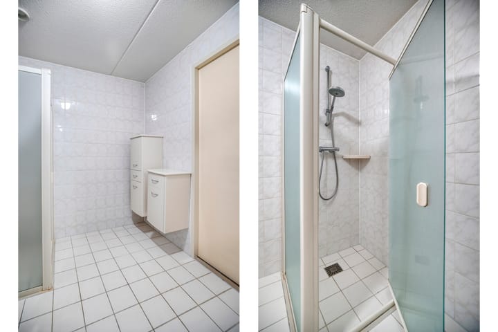 Foto 25 van Robiniastate 5