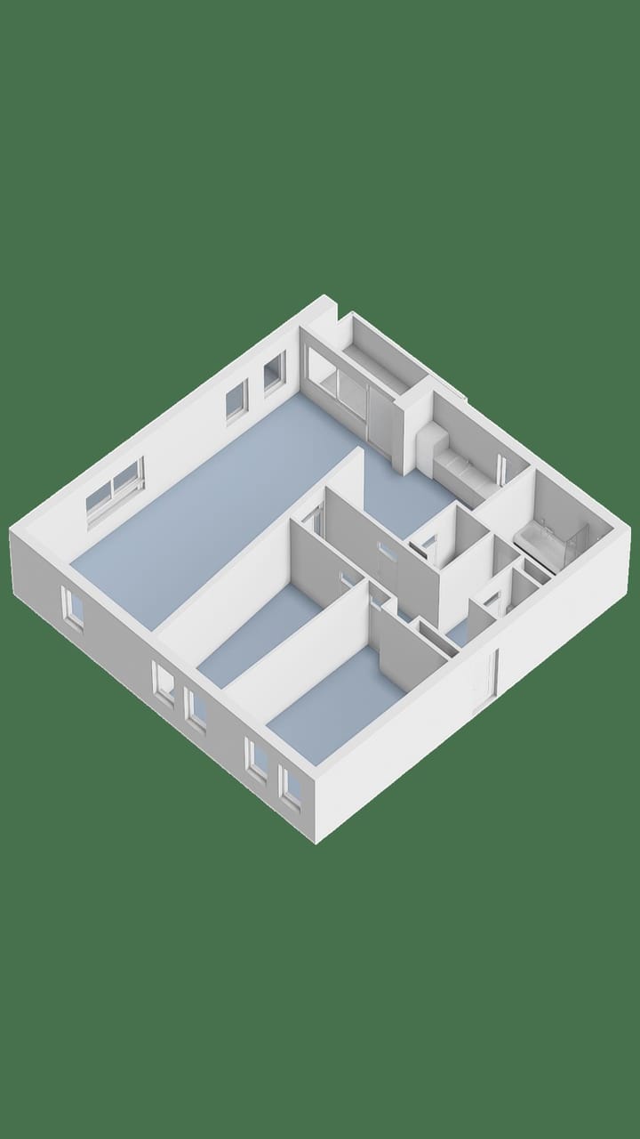 Foto 43 van Robiniastate 5