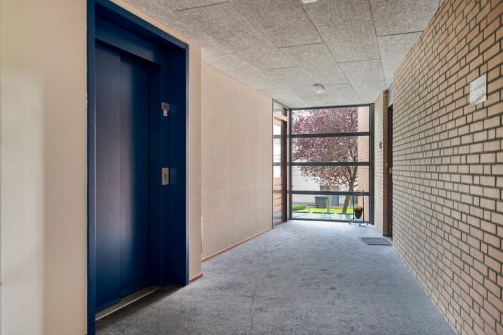 Foto 9 van Robiniastate 5