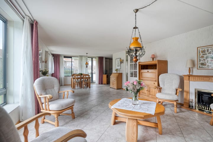 Foto 17 van Robiniastate 5