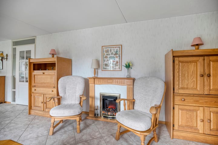 Foto 16 van Robiniastate 5