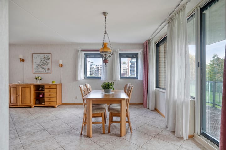 Foto 20 van Robiniastate 5