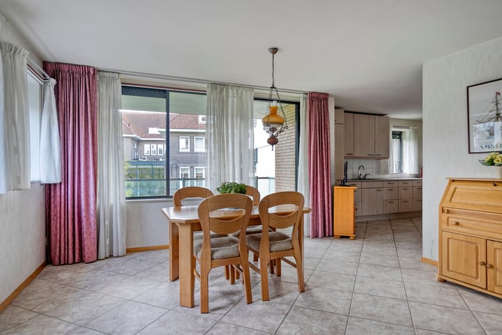 Foto 19 van Robiniastate 5