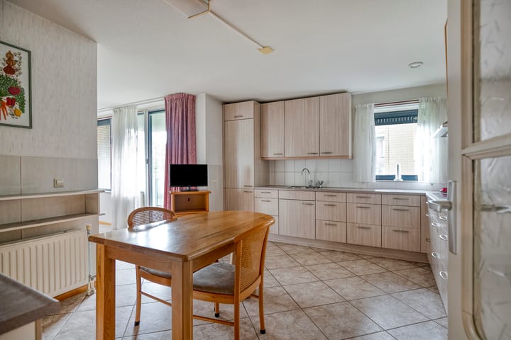 Foto 21 van Robiniastate 5