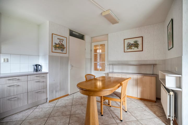 Foto 24 van Robiniastate 5