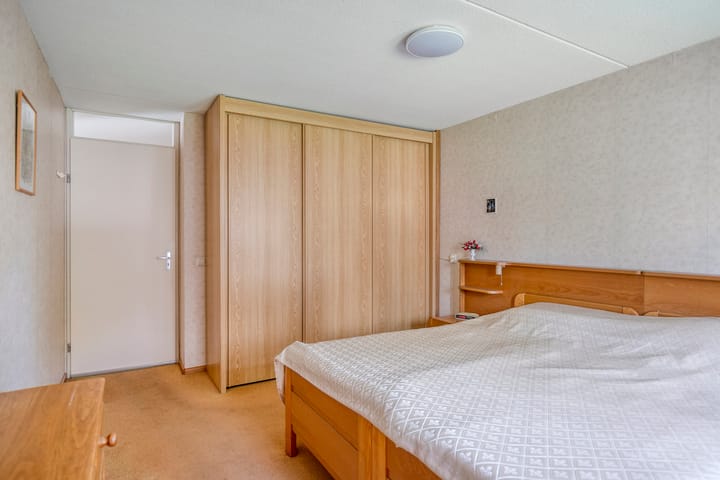 Foto 28 van Robiniastate 5