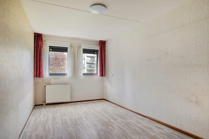 Foto 29 van Robiniastate 5