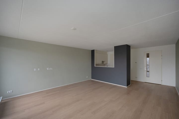 Foto 7 van Pegasusstraat 228