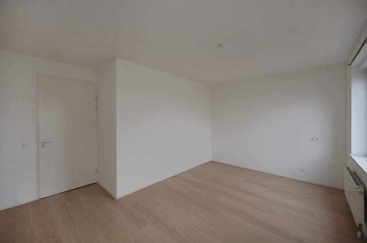 Foto 9 van Pegasusstraat 228