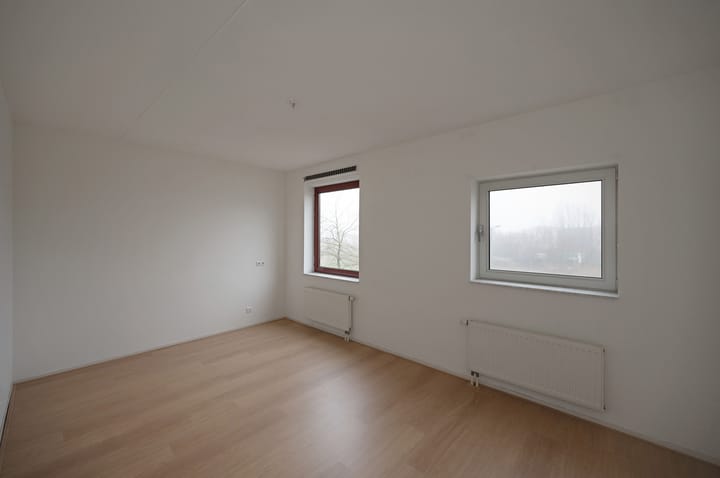 Foto 10 van Pegasusstraat 228