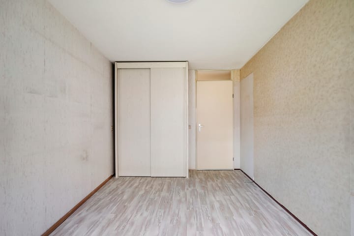 Foto 30 van Robiniastate 5