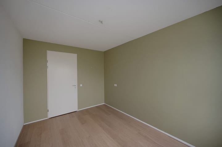 Foto 11 van Pegasusstraat 228