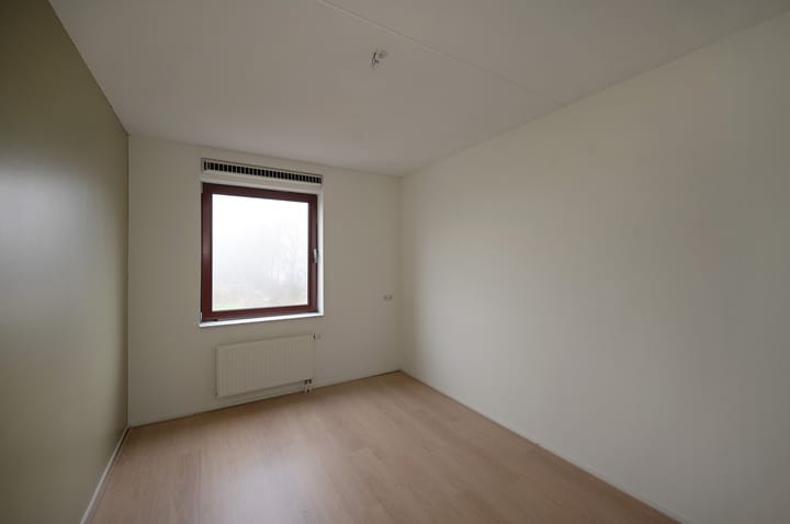 Foto 12 van Pegasusstraat 228