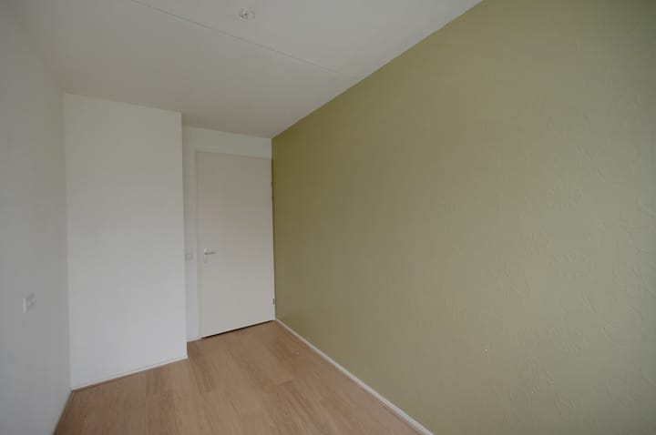 Foto 13 van Pegasusstraat 228