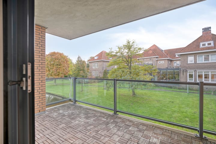 Foto 31 van Robiniastate 5