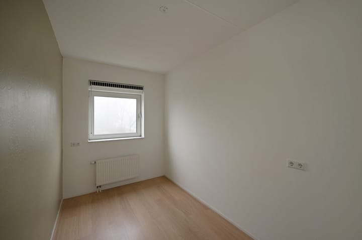 Foto 14 van Pegasusstraat 228