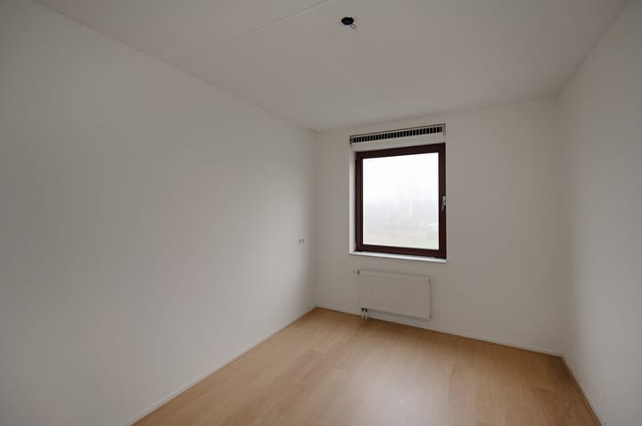 Foto 15 van Pegasusstraat 228