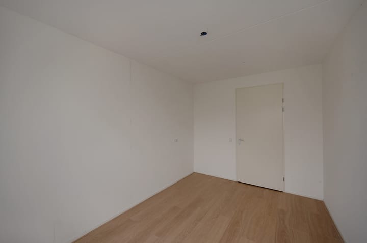 Foto 16 van Pegasusstraat 228