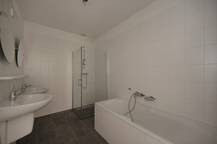 Foto 17 van Pegasusstraat 228